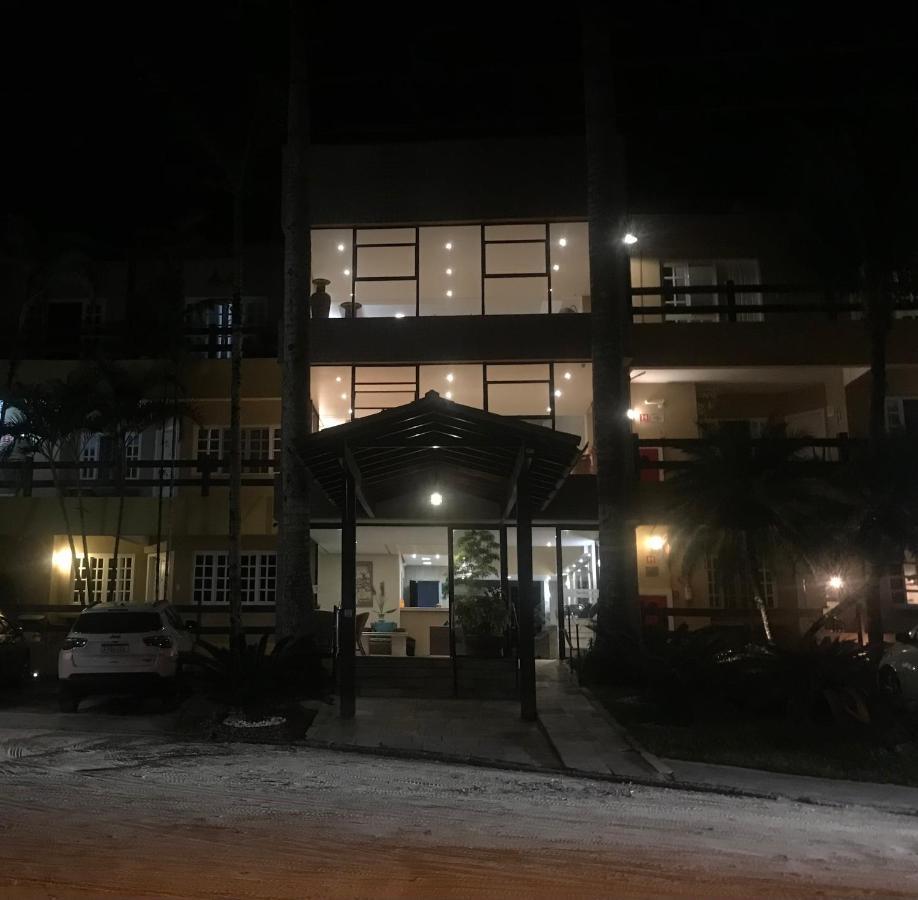 Riviera De Sao Lourenco Amarilis 302 Bertioga Exterior foto